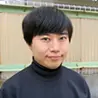貴志 真生也