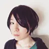 百瀬 文