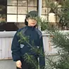 藤田 紗衣