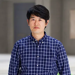 池田 嘉人