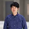 池田 嘉人