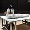 平野 真美