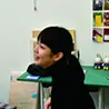 石場 文子