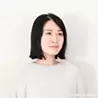 新直子
