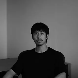 宇平 剛史