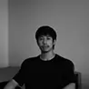 宇平 剛史