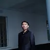 小林 勇輝