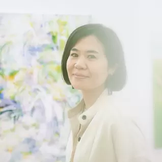 田村久美子
