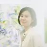 田村久美子