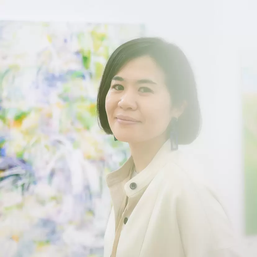 田村久美子