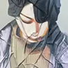 大西 晃生