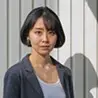 持田 敦子