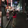 石黒 健一