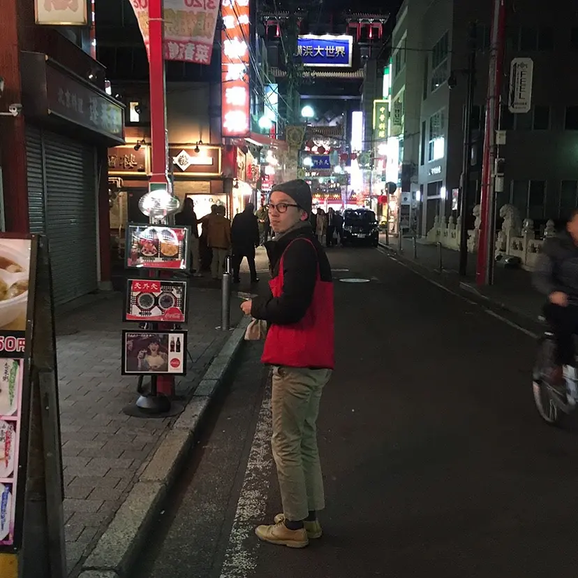 石黒 健一