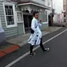 飛田 正浩
