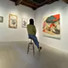 ユリネ