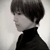 木原 千春
