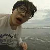 渡邉 洵