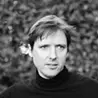 BCL / Georg Tremmel