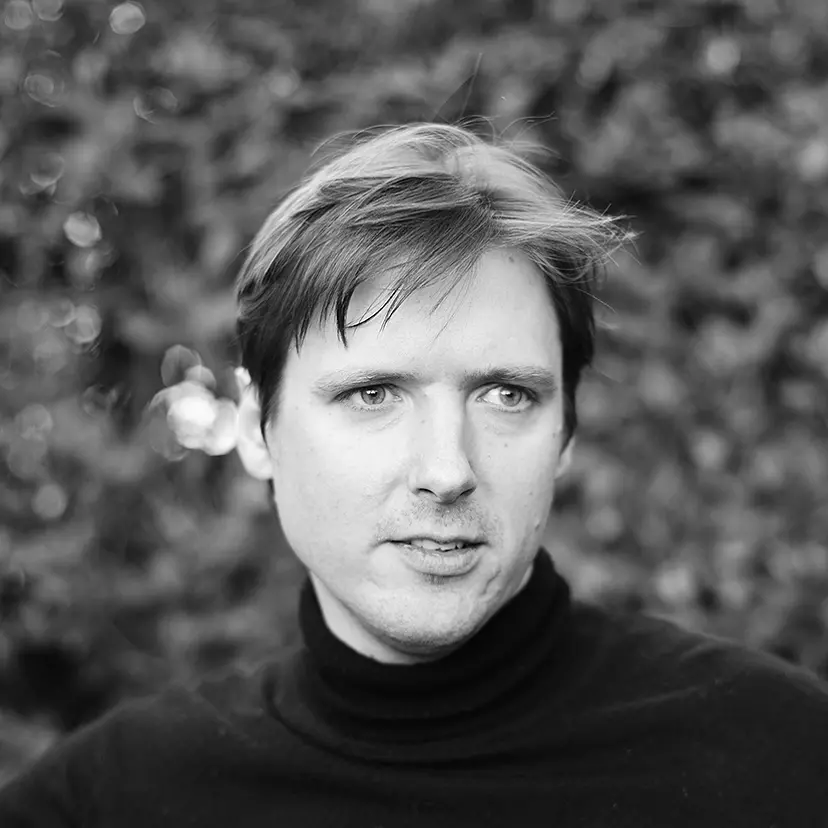 BCL / Georg Tremmel