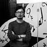 Hidekazu Tanaka