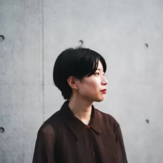  小松未季