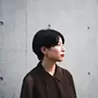  小松未季