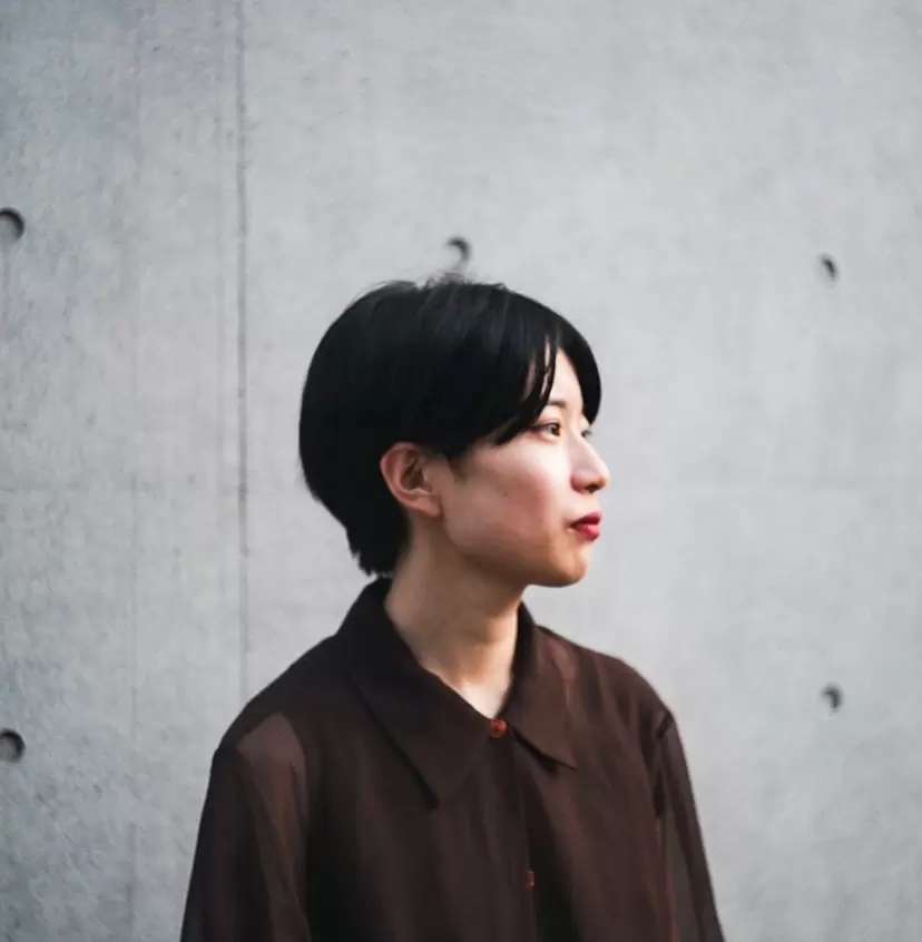  小松未季