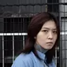 植松美月