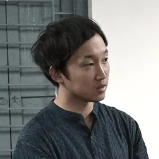 Kengo Sato