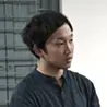 Kengo Sato