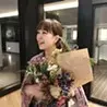 山元 彩香