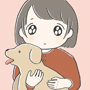 みつ