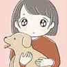 みつ