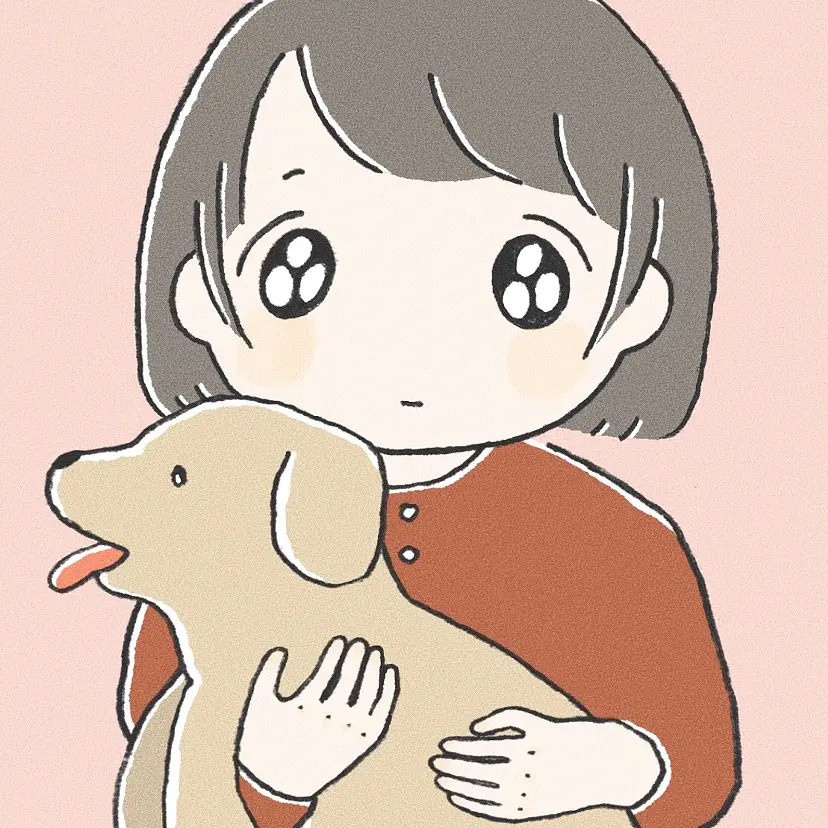 みつ