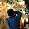 田村健太