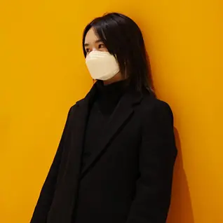 SAKAMOTO  ENTERTAINMENT