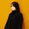 SAKAMOTO  ENTERTAINMENT