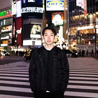藤田棟梁