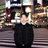 藤田棟梁