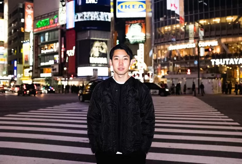 藤田棟梁