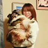 長谷川まどか（MADO）