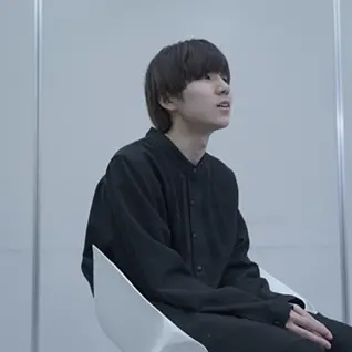 藤原 光平
