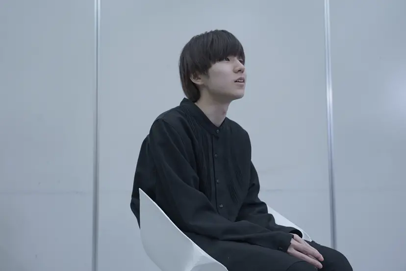 藤原 光平