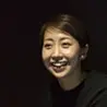 山本 聖子