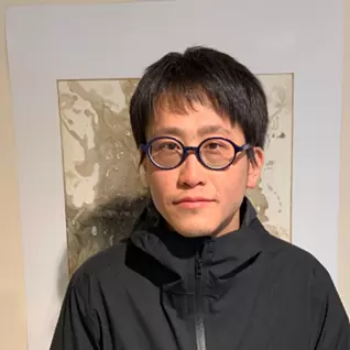 下野　友嗣