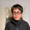 下野　友嗣
