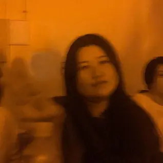 立山華保