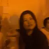 立山華保