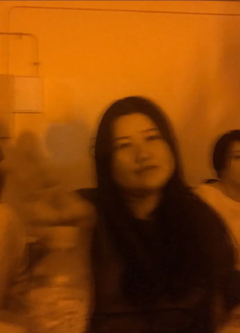 立山華保